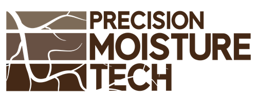 Precision Moisture Tech